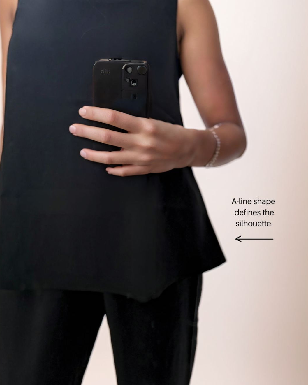 best brand for maternity work clothes in UK and Ireland