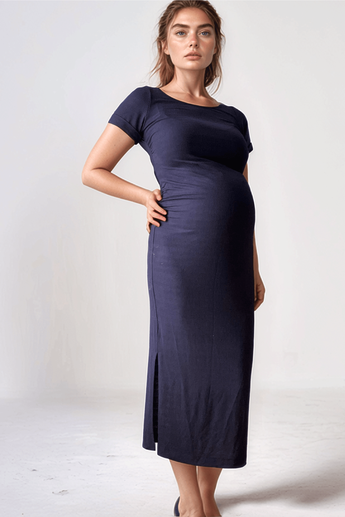 Best smart high-end maternity workwear for professional office-style UK Ireland USA