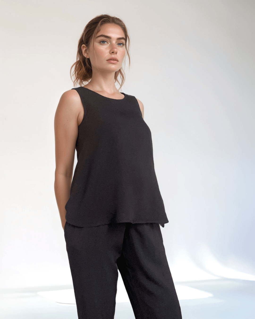 Best recommended high end designer brand for maternity for smart professional business style for workwear and office, matching black maternity business suit for finance, legal and marketing professionals in UK, Ireland, Dubai, Switzerland, USA