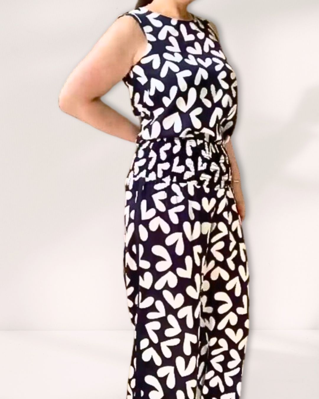 postpartum loungewear good enough for everyday wear elevated recommendations