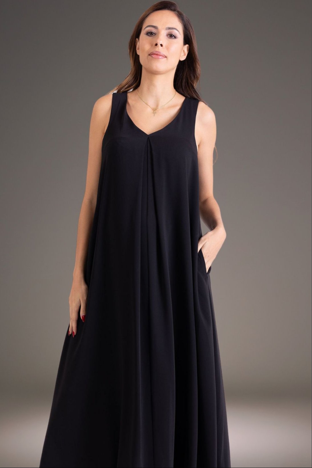 office & workwear collection