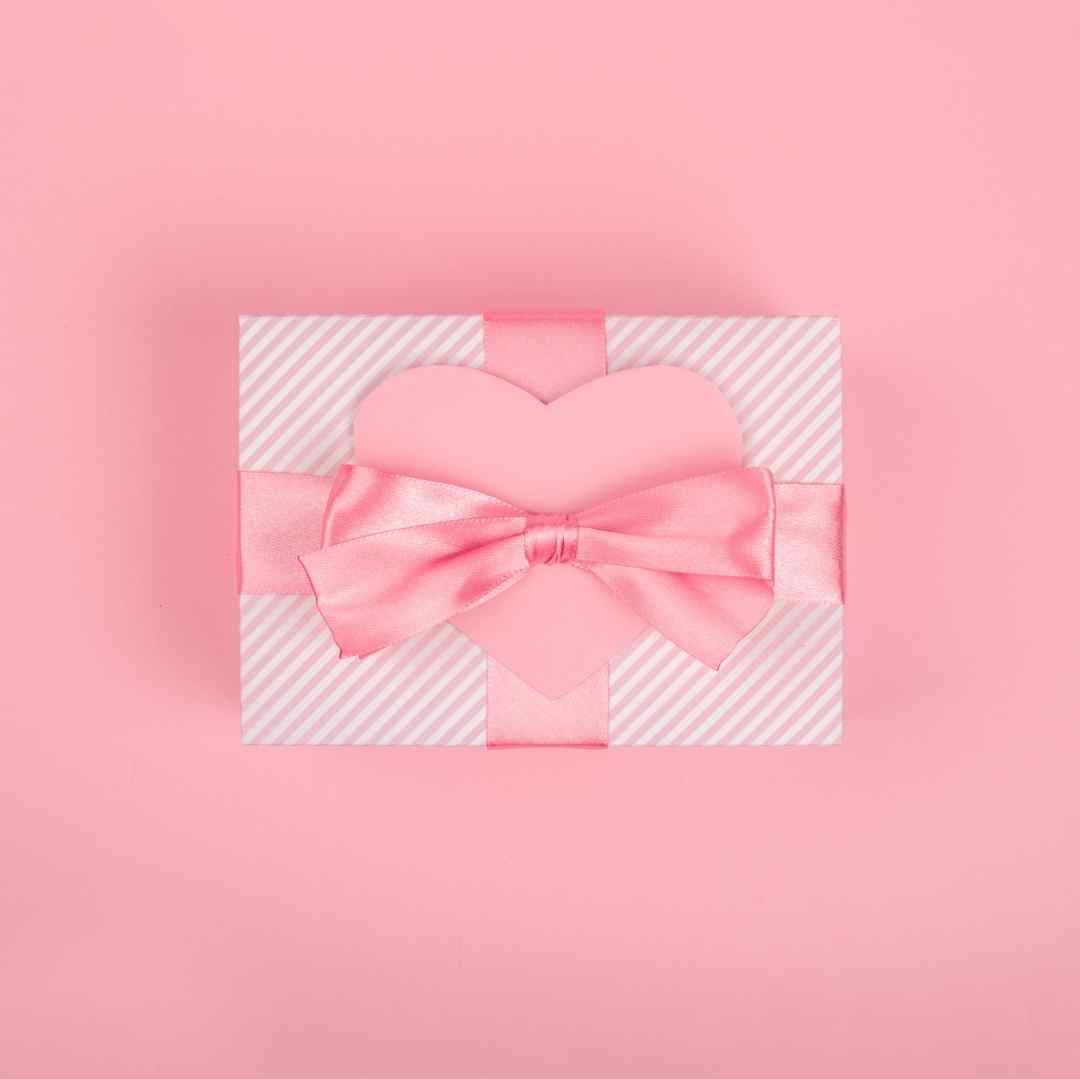 CARI E-Gift Card