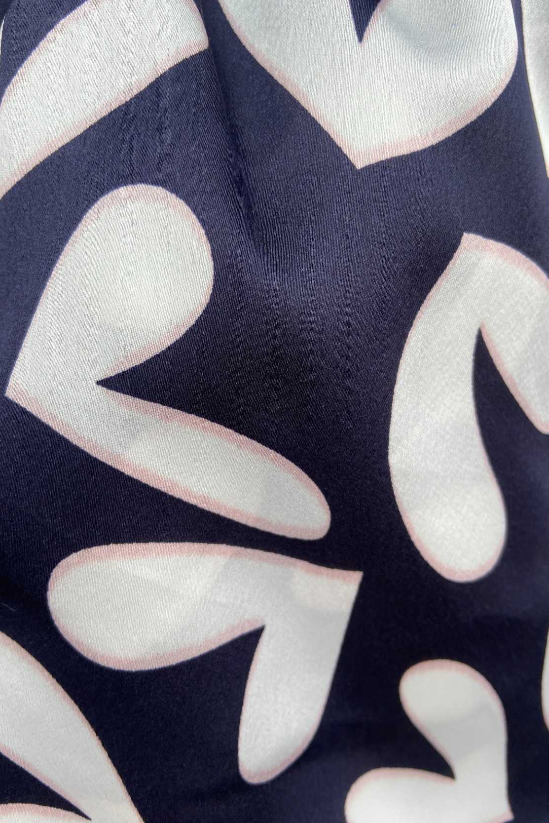 inspiration recommendation for the most stylish or upmarket maternity brands in Ireland and UK